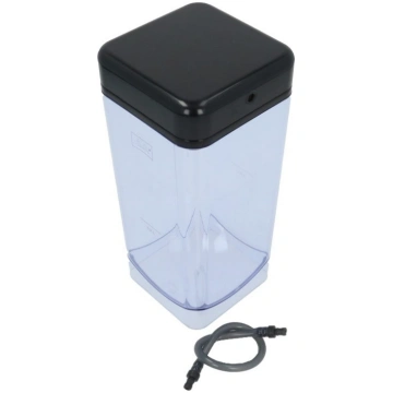 Melitta piena tvertne 0.7 L Barista (6764994)
