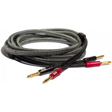 ELAC RSPW Reference Sensible Speaker Cable 4.5m (P