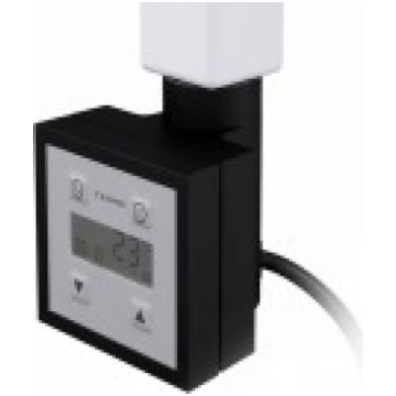 Regulējams sildelements KTX3+Split Class 1, 300 W,