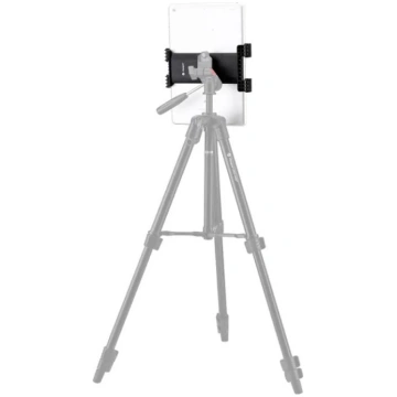 Fotopro Tablet Mount ID 200+ D223561