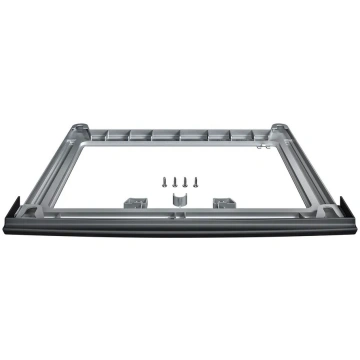 Bosch WTZ2741C washing machine part/accessory Stac