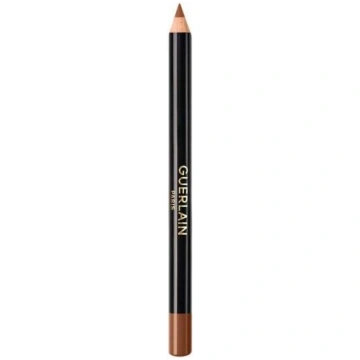 Guerlain Guerlain_Contour G konturówka 03 Le Brun 