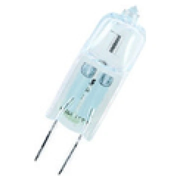 Osram Zarowka halogenowa 64432S HALOSTAR STARLITE 