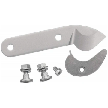 Fiskars Fiskar"s replacement blade f. Anvil prunin
