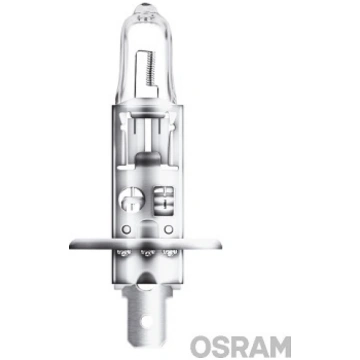 Kvēlspuldze, Tālās gaismas lukturis OSRAM OSR62200