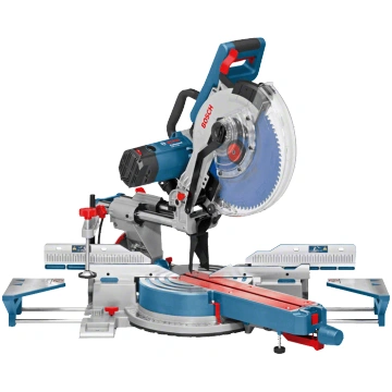 Bosch GCM 12 SDE Carton (0601B23100)