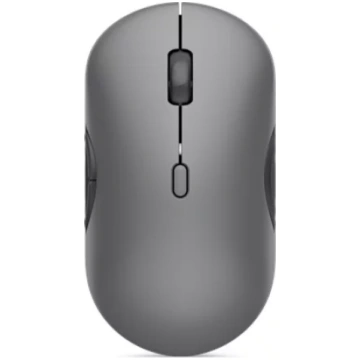 Lenovo | 700 Multi-Device Wireless Silent Mouse |