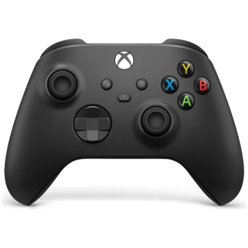Microsoft XBOX Series X/S/One Wireless Controller 