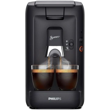 Philips Senseo Maestro kafijas automāts - Intense 