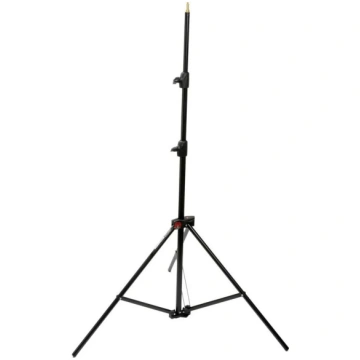 Statīvs Manfrotto 1052BAC