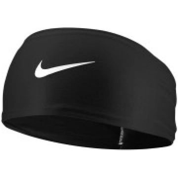 NIKE Classic Fury galvas lente liela N1012953027OS
