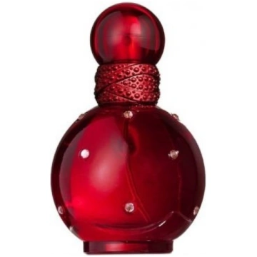 Britney Spears Hidden Fantasy EDP 100ml 7193465528