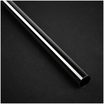 BitsPower Bitspower None Chamfer Brass Hard Tubing