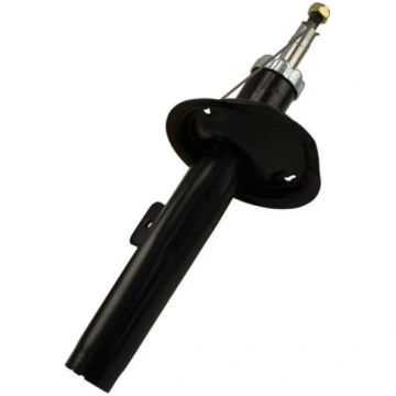 Kavo Parts SSA-10054 - AMORTIZATORS KAVO