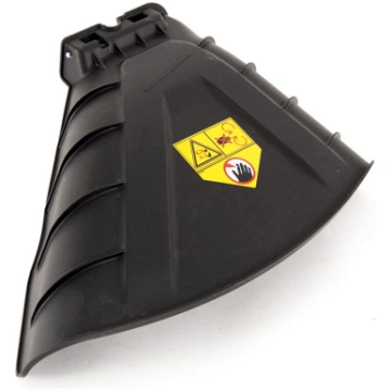 Deflektors MTD 631-05116B