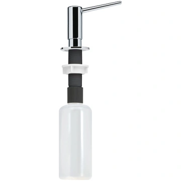 Izlietnes dozators Franke Novita, 300 ml