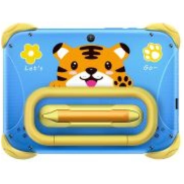 TABLET LINK MINI KIDS 7"/3/32GB BLUE BLACKVIEW LIN