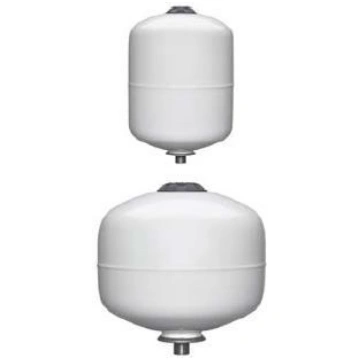 Spiedkatls Extravarem LC CE 25L/vert.,3,5 bar pret