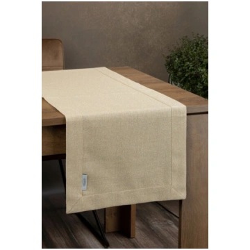 Galdauts ar zelta apdari OID-01 Witek Home