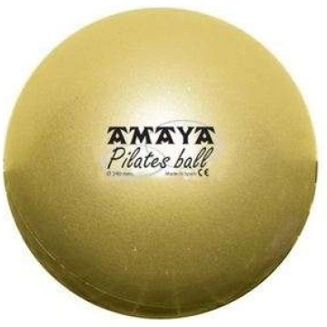 Pilates bumba 16cm