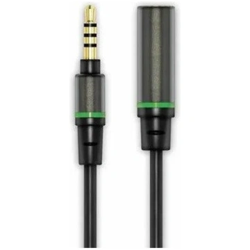 Kabel IK Multimedia IK iLine Input/Output Extensio