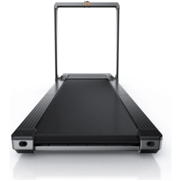Elektriskais skrejceliņš KINGSMITH TREADMILL X23 K