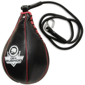 BS Slipbag DBX-SB-10 boksa bumba izvairīšanās tren