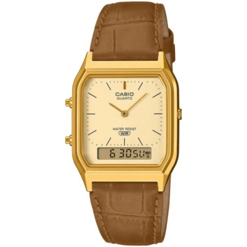 Vīriešu pulkstenis Casio AQ-230EGL-9AEF