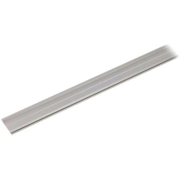 Profiles for LED modules; natural; L: 2m; ARC12; a