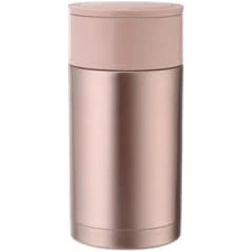 Pusdienu termoss mr-1636-60 MAESTRO