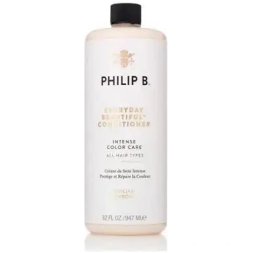 PHILIP B Everyday Beautiful Conditioner Matu kondi