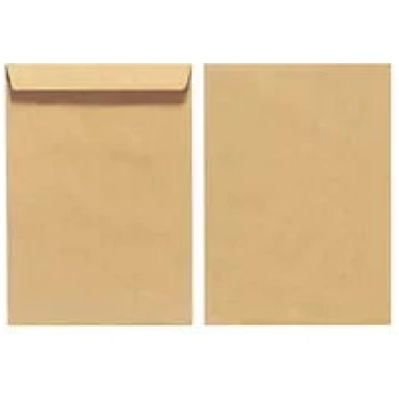 Envelops C4 Herlitz 735498
