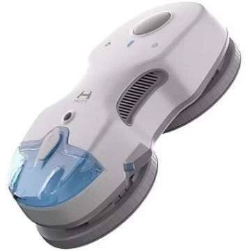 Xiaomi HUTT C7 Window Cleaning Robot White EU | HU