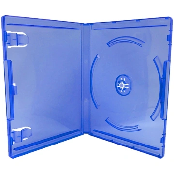 Sony PlayStation 4/5 Disc Box (PS4/PS5)