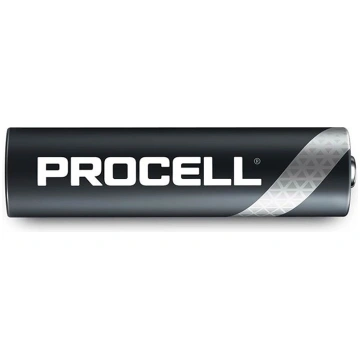Baterija AAA 1.5V Duracell Procell