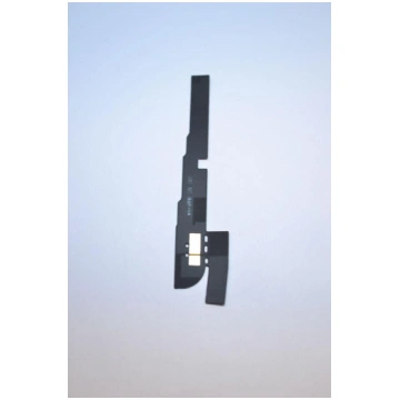 Doogee S60 Main Antena EB1908148320