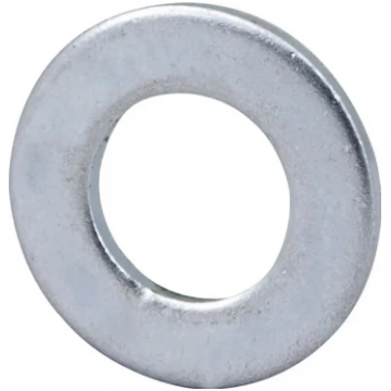 Paplāksne M5x13x1mm, Kramp
