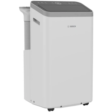 Bosch Pārnēsājamais gaisa kondicionieris Cool 5100