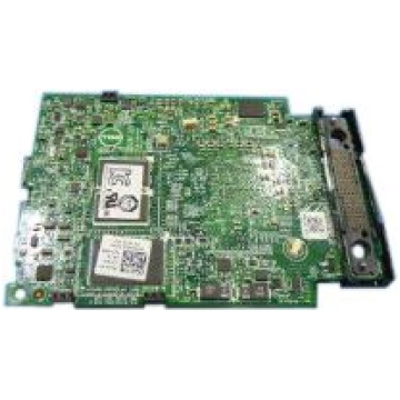 Controller Card H740P 8G 0GP6RN-RFB (5715328099043