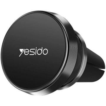Telefona turētājs Yesido C214