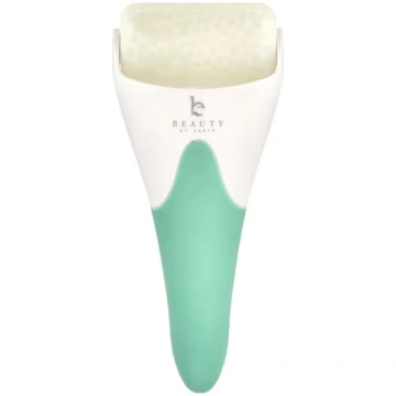 Beauty By Earth, Ice Roller for Face, 1 Roller