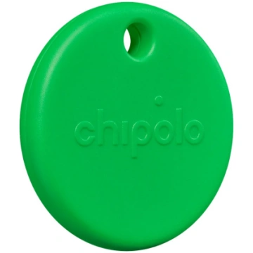 Chipolo POP Universal Finder Green | 100706023 | 0