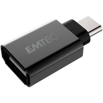 Emtec Adapter USB3.1 to Type-C 55475#T-MLX60675