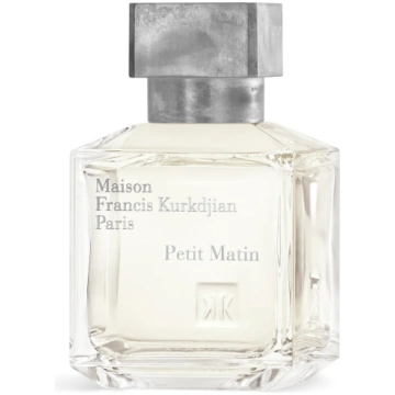 Petit Matin - Eau de parfum Maison Francis Kurkdji