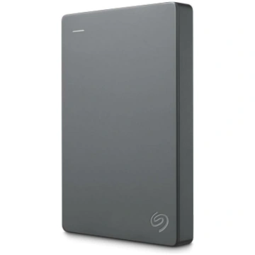 Seagate HDD ārējais STJL4000400 4 TB, 2.5", USB 3.