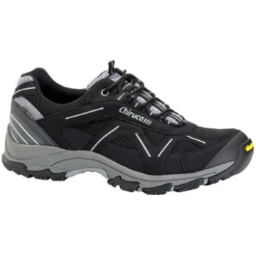 Chiruca SUMATRA GTX - 38