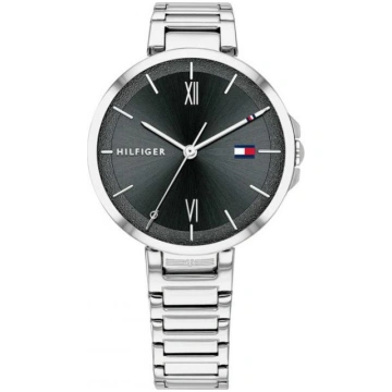 Sieviešu rokas pulkstenis Tommy Hilfiger Reade 178