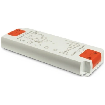 D-Link INTER-TECH LED-Driver LED 24-30 24V Ausgang