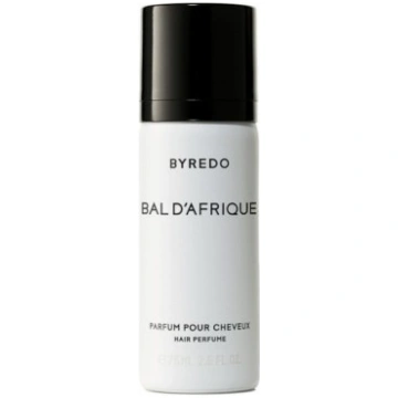 Byredo Bal D'Afrique 75 ml