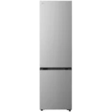 LG GBBS322CPY ledusskapis GBBS322CPY-LG